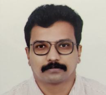 Dr. Arunlal  