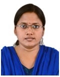 Dr. Amitha  T A