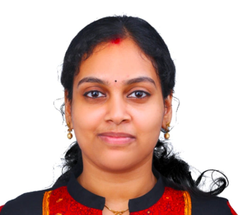 Dr. Anjali  Vijayan