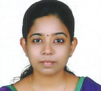 Dr. Sreelekshmi  S
