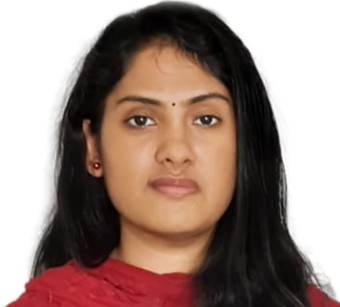 Dr. Jessica Samuel  Nedumparampil