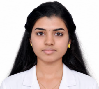 Dr. Gopika  Gopan