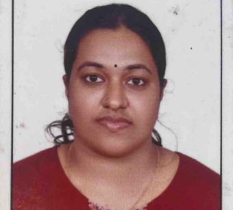 Dr. Suvya  Surendran