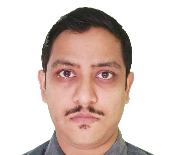 Deepak Rath - SGMC